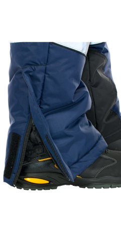 Костюм "Брансфилд"