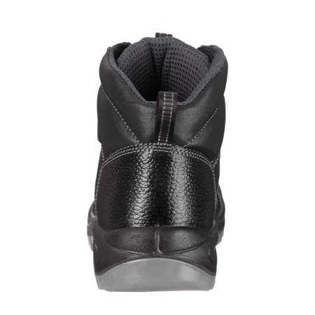 Ботинки "Корвет-2" Про, МП