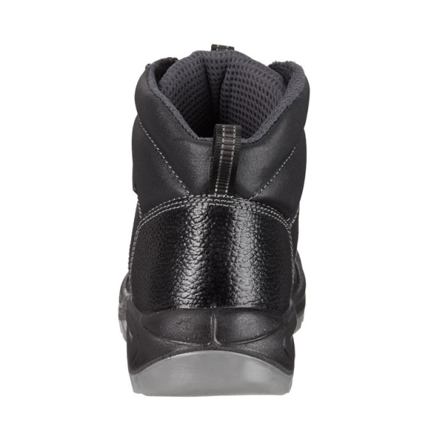 Ботинки "Корвет-2" Про, МП