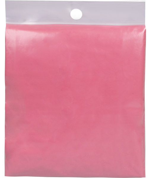 Плащ ДОЖДЕВИК ЛЮКС розовый