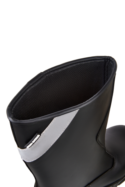 Сапоги STRONG NITRO (СТРОНГ НИТРО) с КП и КС