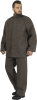 Костюм ЖАР суконный