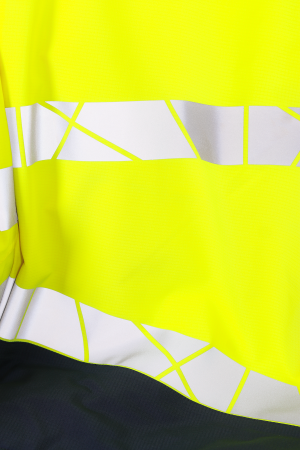 Брюки мужские утепленные ACTIVE