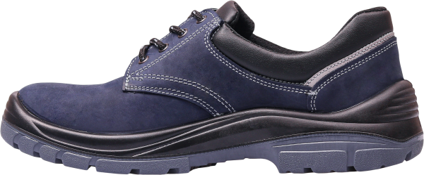 Полуботинки OPERATOR PRIME с КП и КС