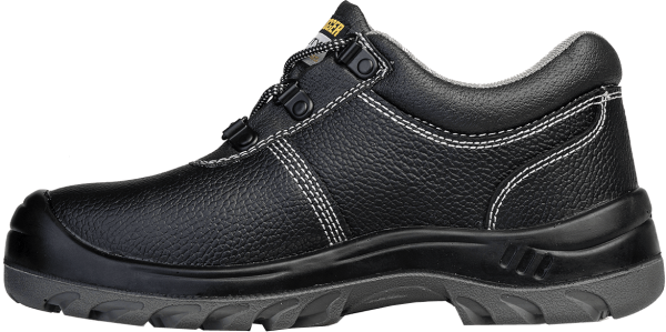 Полуботинки BESTRUN (БЕСТРАН) с МП и МС