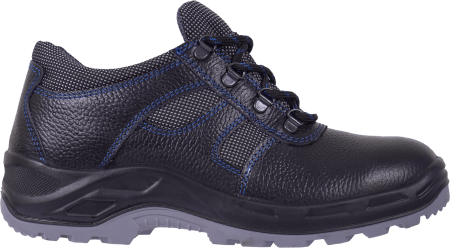 Полуботинки СОЮЗ ЛАЙТ