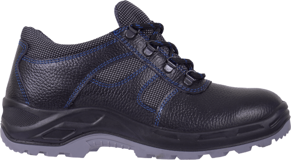 Полуботинки СОЮЗ ЛАЙТ