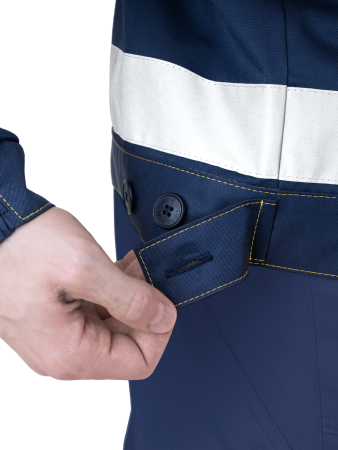 Костюм БРАЙТ