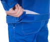 Куртка ТУРБО SAFETY летняя