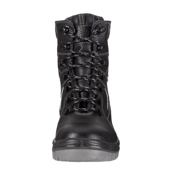 Ботинки с высоким берцем "Корвет-2", МП