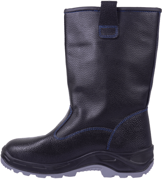 Сапоги СОЮЗ