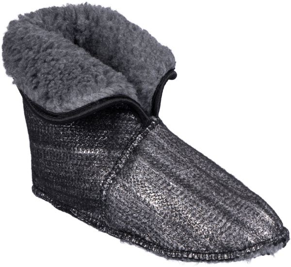 Бахилы ЗИМА