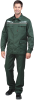 Костюм ОПЕРАТОР летний