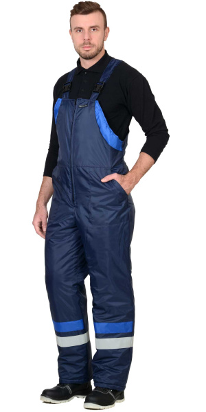 Костюм СИРИУС-ОРБИТА куртка ,п/к