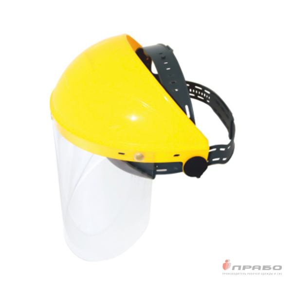 Щиток "НБТ-1 Визион РОСОМЗ" (оптический класс 1)