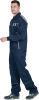 Костюм КОНФОРМ летний
