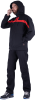 Куртка СОФТШЕЛЛ