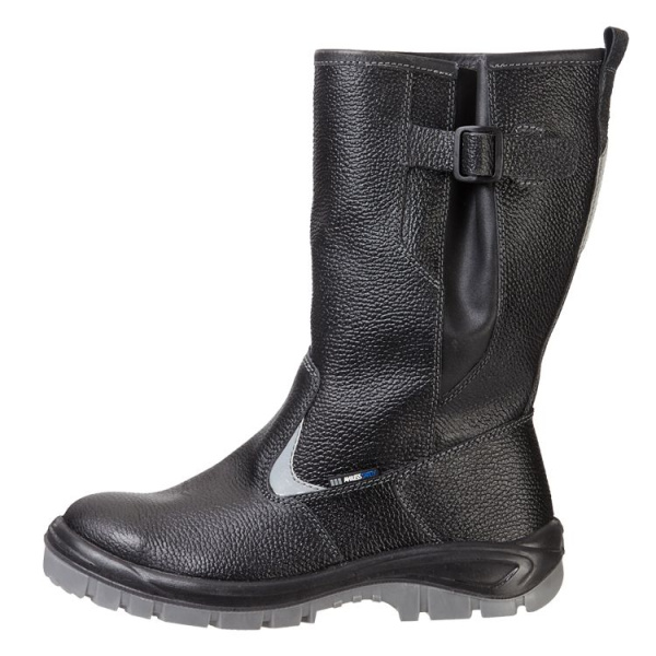 Сапоги "Корвет-2"