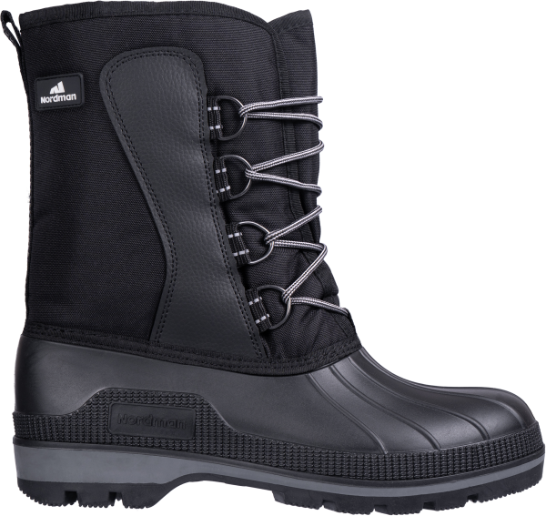 Бахилы ЗИМА