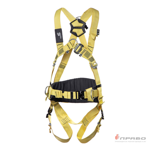 Привязь "Высота 042К"