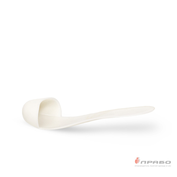 Сапоги мужские ЭВА "Барс С-031КПКС" с КП и кевларовой стелькой (40 см) оливковые