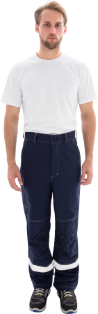 Костюм МЕГАСТАТОЙЛ