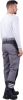 Брюки ЭДВАНС летние