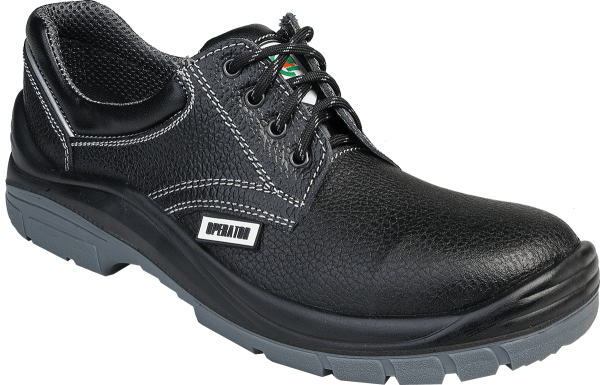 Полуботинки OPERATOR