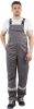 Костюм ГАЛАКТИКА летний