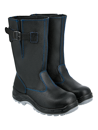 Сапоги СОЮЗНИК