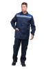 Костюм ПРОФИ летний
