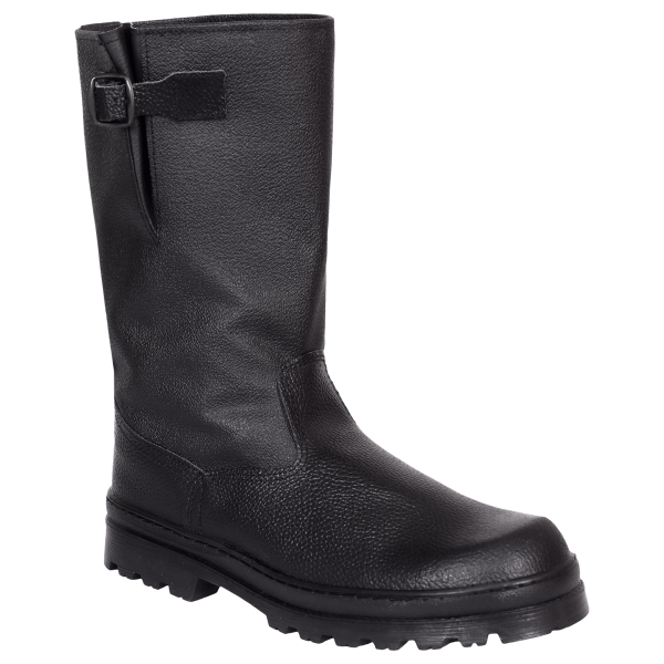 Сапоги ГОЛИАФ