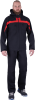 Куртка СОФТШЕЛЛ