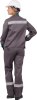 Костюм ГАЛАКТИКА летний