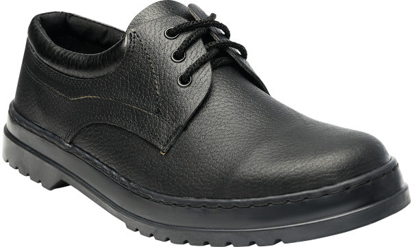 Полуботинки ИТР