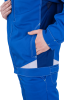 Куртка ТУРБО SAFETY летняя