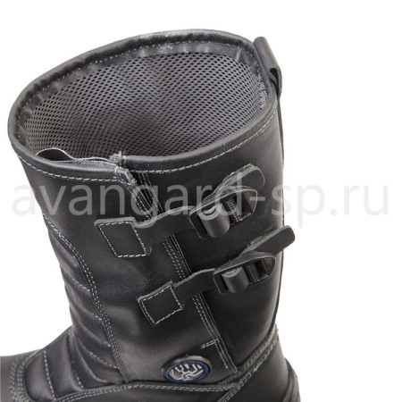 Сапоги "Компо Лайт" КП