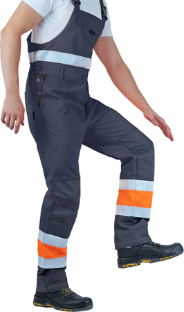 Костюм РЕФЛЕКТ-2