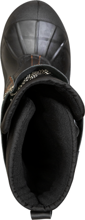 Сапоги НАДЫМ с КП и КС