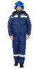 Костюм утепленный "Транзит"
