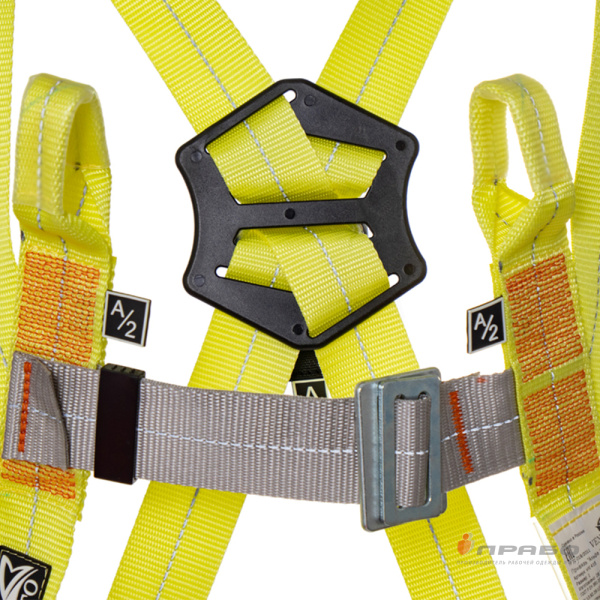 Привязь "Альфа 1.5"