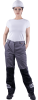 Брюки ЭДВАНС летние