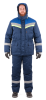 Костюм УРЕНГОЙ зимний