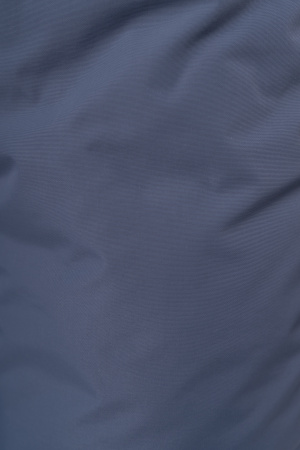 Куртка ХАЙ-ТЕК SAFETY зимняя