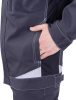 Куртка ТУРБО SAFETY летняя