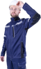 Куртка КОРПОРАЦИЯ летняя