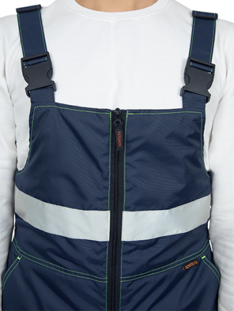 Костюм БРАЙТ зимний