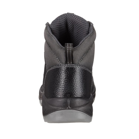 Ботинки "Корвет-2", МП