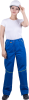 Брюки ТУРБО летние