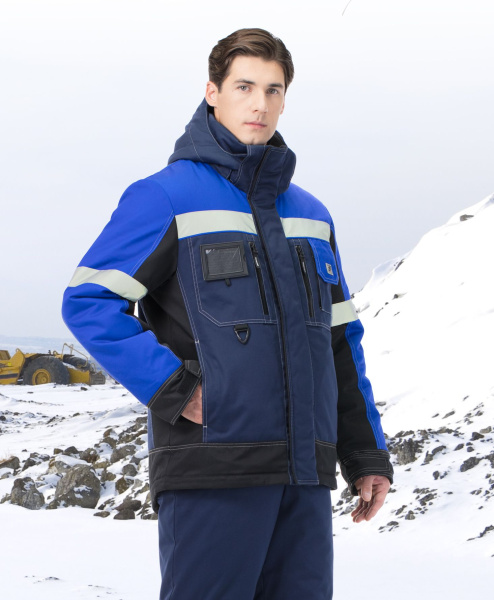 Костюм "Виват" NEW